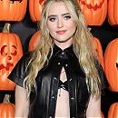 hendspremiere111022-083.JPG