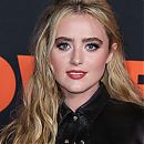 hendspremiere111022-092.JPG