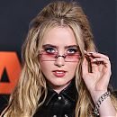 hendspremiere111022-094.JPG