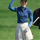 herodubai140125-002.jpg