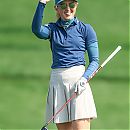 herodubai140125-003.jpg