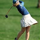 herodubai140125-004.jpg