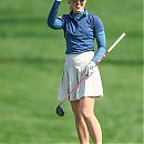 herodubai140125-006.jpg