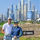 herodubai140125-007.jpg