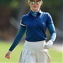 herodubai140125-008.jpg