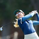 herodubai140125-010.jpg