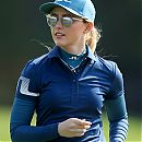 herodubai140125-011.jpg