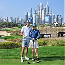 herodubai140125-013.jpg