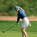 herodubai140125-014.jpg
