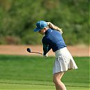 herodubai140125-015.jpg