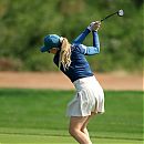 herodubai140125-016.jpg