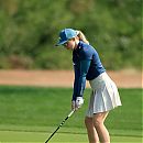 herodubai140125-019.jpg