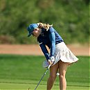 herodubai140125-021.jpg