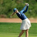 herodubai140125-023.jpg