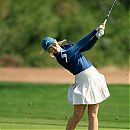 herodubai140125-024.jpg