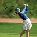 herodubai140125-025.jpg