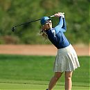 herodubai140125-026.jpg