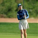 Filename=herodubai140125-029.jpg
Filesize=794KiB
Dimensions=1463x2048
Date added=Jan 14, 2025 herodubai140125-029.jpg