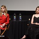 hhtrg_28129.jpg