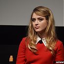 hhtrg_28329.jpg