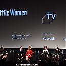 hhtrg_28929.jpg
