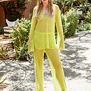 hmcoachella140423-001.jpg