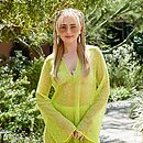 hmcoachella140423-002.jpg