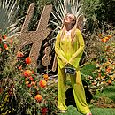 hmcoachella140423-006.jpg