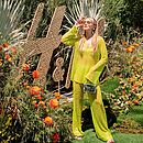 hmcoachella140423-007.jpg