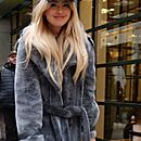 hotelnyc010224-001.JPG