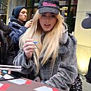 hotelnyc010224-002.JPG