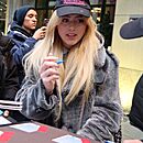 Filename=hotelnyc010224-003.JPG
Filesize=842KiB
Dimensions=2862x3337
Date added=Feb 02, 2024 hotelnyc010224-003.JPG