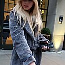Filename=hotelnyc010224-004.JPG
Filesize=733KiB
Dimensions=2518x3827
Date added=Feb 02, 2024 hotelnyc010224-004.JPG