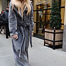 hotelnyc010224-006.JPG