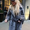 Filename=hotelnyc010224-007.JPG
Filesize=872KiB
Dimensions=2881x3821
Date added=Feb 02, 2024 hotelnyc010224-007.JPG