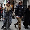 hotelnyc010224-010.JPG