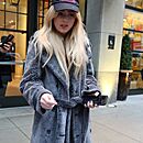 hotelnyc010224-011.JPG