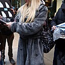hotelnyc010224-012.JPG