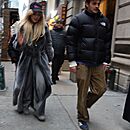 hotelnyc010224-013.JPG