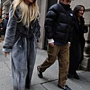 hotelnyc010224-014.JPG