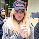 hotelnyc010224-015.JPG