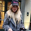 hotelnyc010224-017.JPG