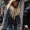 Filename=hotelnyc010224-018.JPG
Filesize=485KiB
Dimensions=2181x2812
Date added=Feb 02, 2024 hotelnyc010224-018.JPG