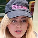 hotelnyc010224-019.JPG