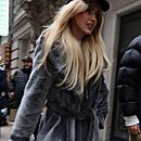 hotelnyc010224-020.JPG