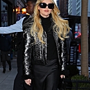 Filename=hotelnyc030224-001.JPG
Filesize=2752KiB
Dimensions=2318x3000
Date added=Feb 04, 2024 hotelnyc030224-001.JPG
