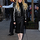 Filename=hotelnyc030224-002.JPG
Filesize=2489KiB
Dimensions=2000x3000
Date added=Feb 04, 2024 hotelnyc030224-002.JPG