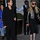 hotelnyc030224-003.JPG