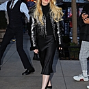 hotelnyc030224-004.JPG