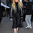 hotelnyc030224-008.JPG